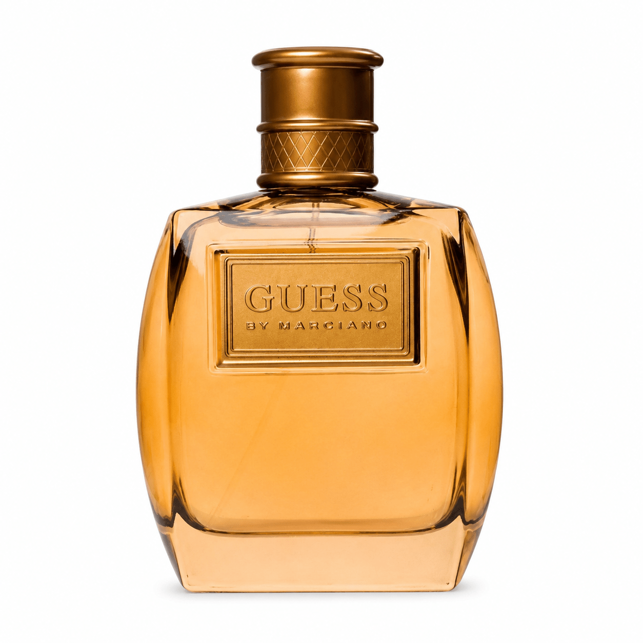 Perfume Guess Marciano Eau de Toilette 100ml Hombre - Perfumes Bogotá