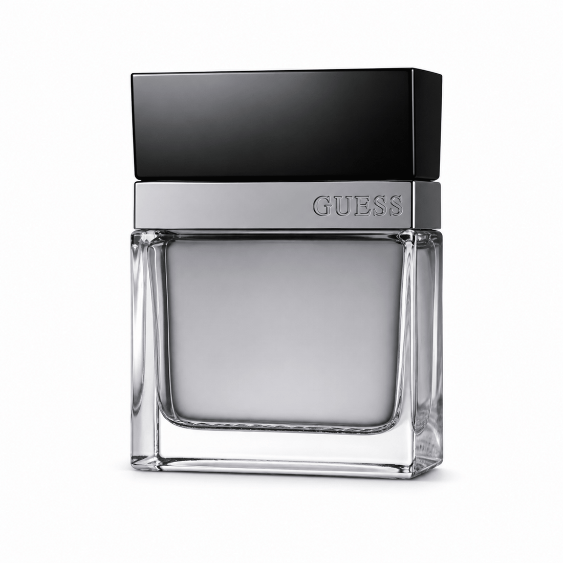 Perfume Guess Seductive Eau de Toilette 100ml Hombre - Perfumes Bogotá