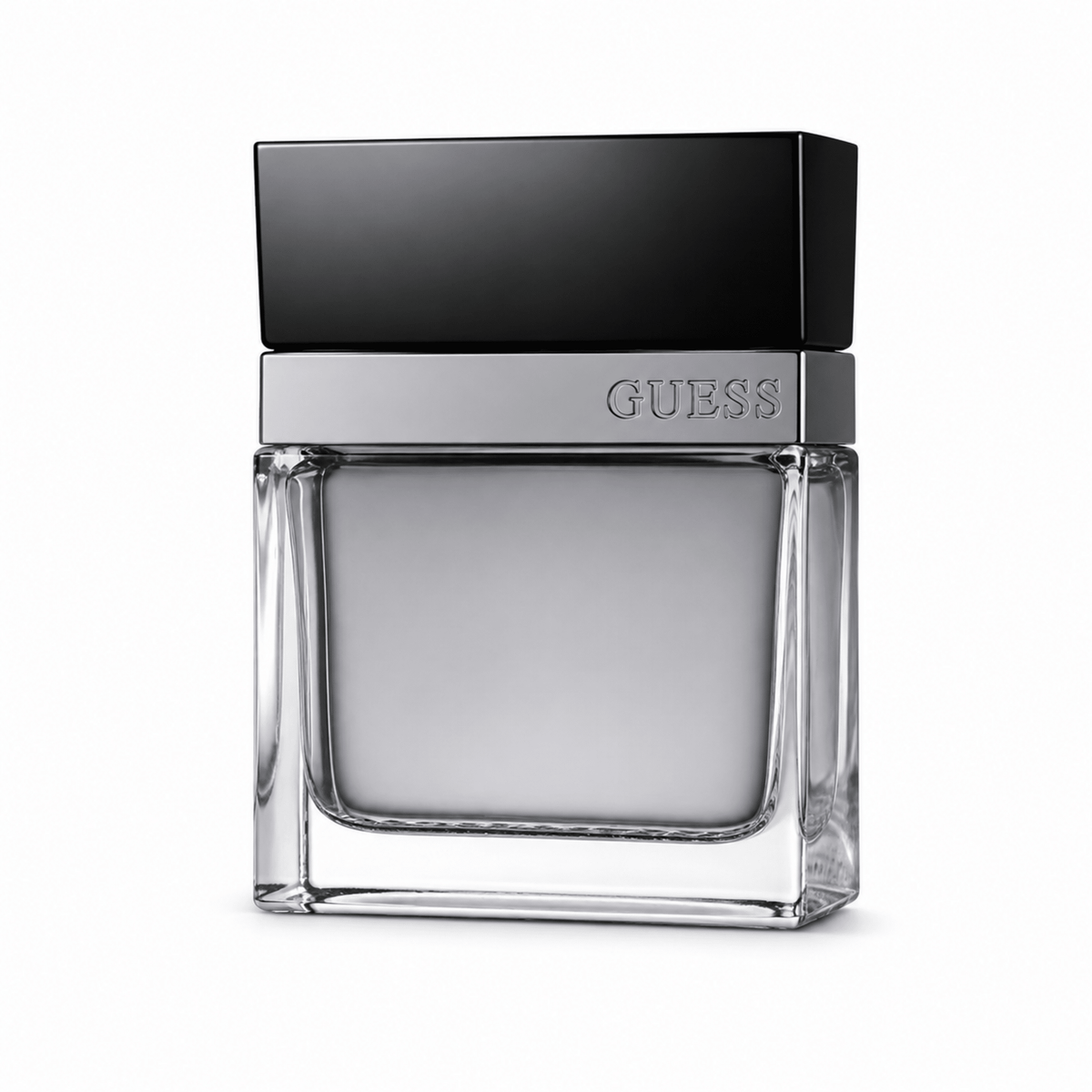 Perfume Guess Seductive Eau de Toilette 100ml Hombre - Perfumes Bogotá