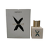 Perfume Hacivat X Nishane - Extrait De Parfum - 100ml - Unisex - Perfumes Bogotá