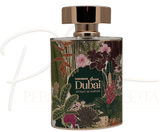 Perfume Haramain Green Dubai - Extrait De Parfum - 100ml - Unisex - Perfumes Bogotá