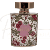 Perfume Haramain Green Miracle - Extrait De Parfum - 100ml - Unisex - Perfumes Bogotá