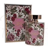 Perfume Haramain Green Miracle - Extrait De Parfum - 100ml - Unisex - Perfumes Bogotá