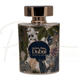 Perfume Haramain Palm Dubai - Extrait De Parfum - 100ml - Unisex - Perfumes Bogotá