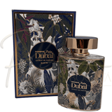 Perfume Haramain Palm Dubai - Extrait De Parfum - 100ml - Unisex - Perfumes Bogotá