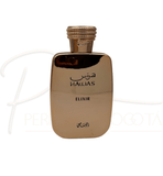 Perfume Hawas Elixir - Rasasi - Eau De Parfum - 100ml - Hombre - Perfumes Bogotá