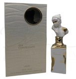 Perfume - Her Confession - Eau De Parfum - 100ml - Mujer - Perfumes Bogotá