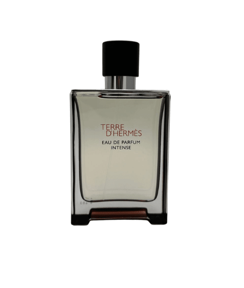 Perfume Hermés Terre D&