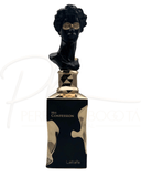 Perfume - His Confession - Eau De Parfum - 100ml - Hombre - Perfumes Bogotá