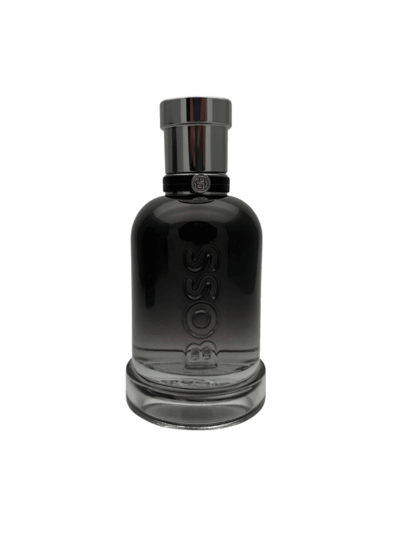 Perfume Hugo Boss Beyond Eau de Parfum 100ml Hombre - Perfumes Bogotá