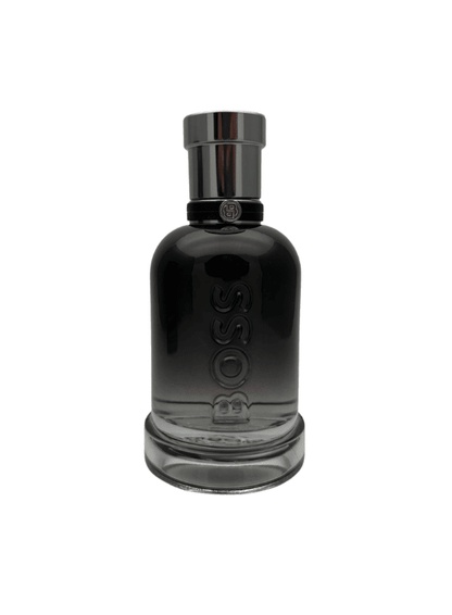 Perfume Hugo Boss Beyond Eau de Parfum 100ml Hombre - Perfumes Bogotá