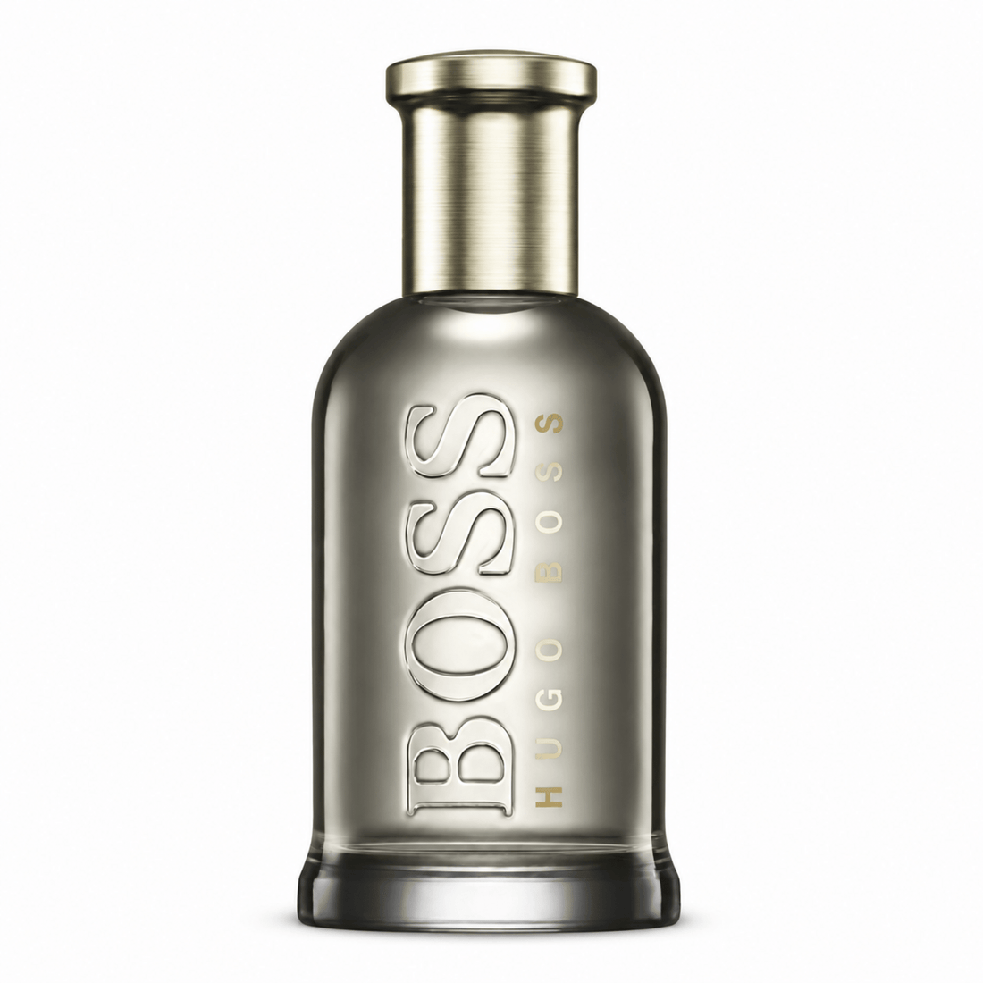 Perfume Hugo Boss Boss Bottled Eau de Parfum 100ml Hombre - Perfumes Bogotá