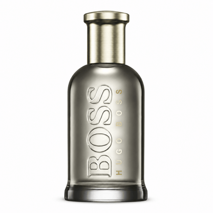 Perfume Hugo Boss Boss Bottled Eau de Parfum 100ml Hombre - Perfumes Bogotá