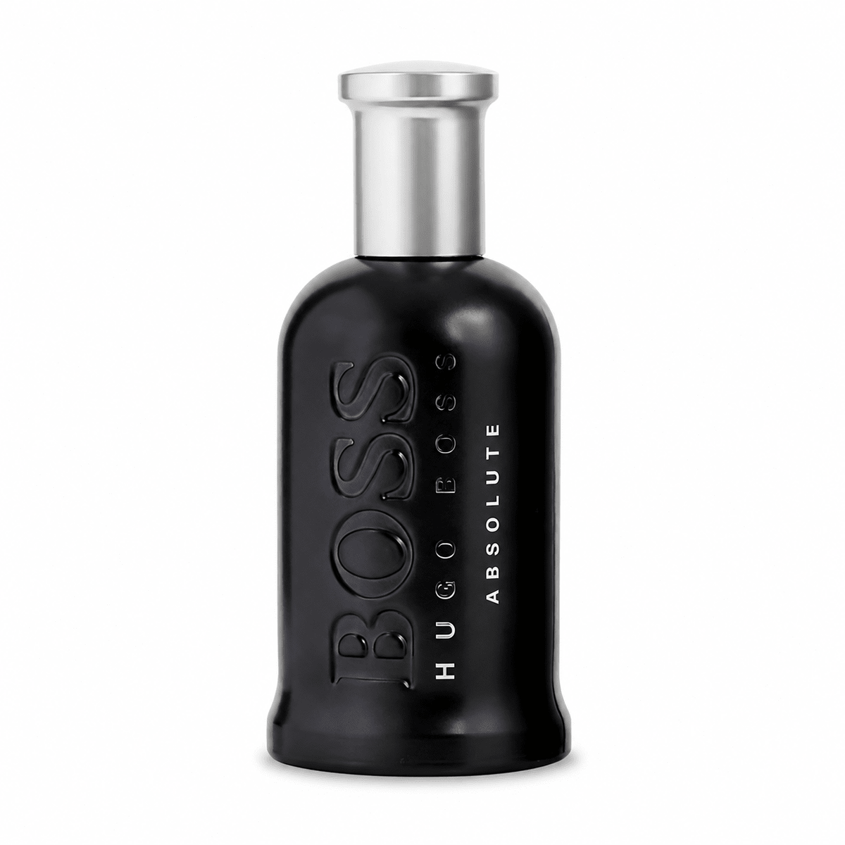 Perfume Hugo Boss Bottled Absolute Eau de Parfum 200ml Hombre - Perfumes Bogotá