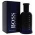 Perfume Hugo Boss Bottled Night Eau de Toilette 200ml Hombre - Perfumes Bogotá