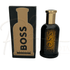 Perfume Hugo Boss Bottled Parfum Intense Elixir 100ml Hombre - Perfumes Bogotá