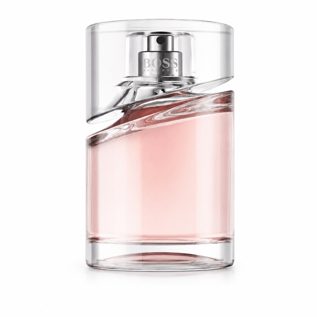 Perfume Hugo Boss Femme Eau de Parfum 75ml Mujer - Perfumes Bogotá