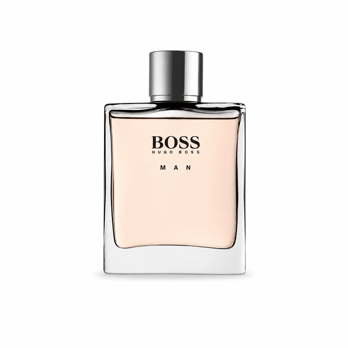 Perfume Hugo Boss Orange Eau de Toilette 100ml Hombre - Perfumes Bogotá