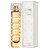 Perfume Hugo Boss Orange Eau de Toilette 75ml Mujer - Perfumes Bogotá