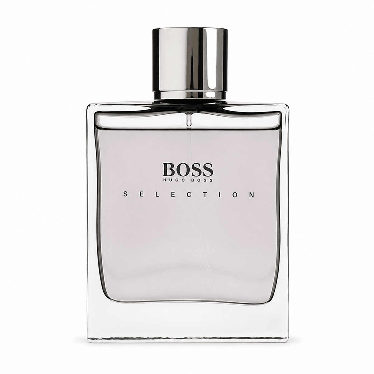 Perfume Hugo Boss Selection Eau de Toilette 90ml Hombre - Perfumes Bogotá