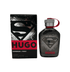 Perfume Hugo Boss Superman Eau de Parfum 125ml Hombre - Perfumes Bogotá