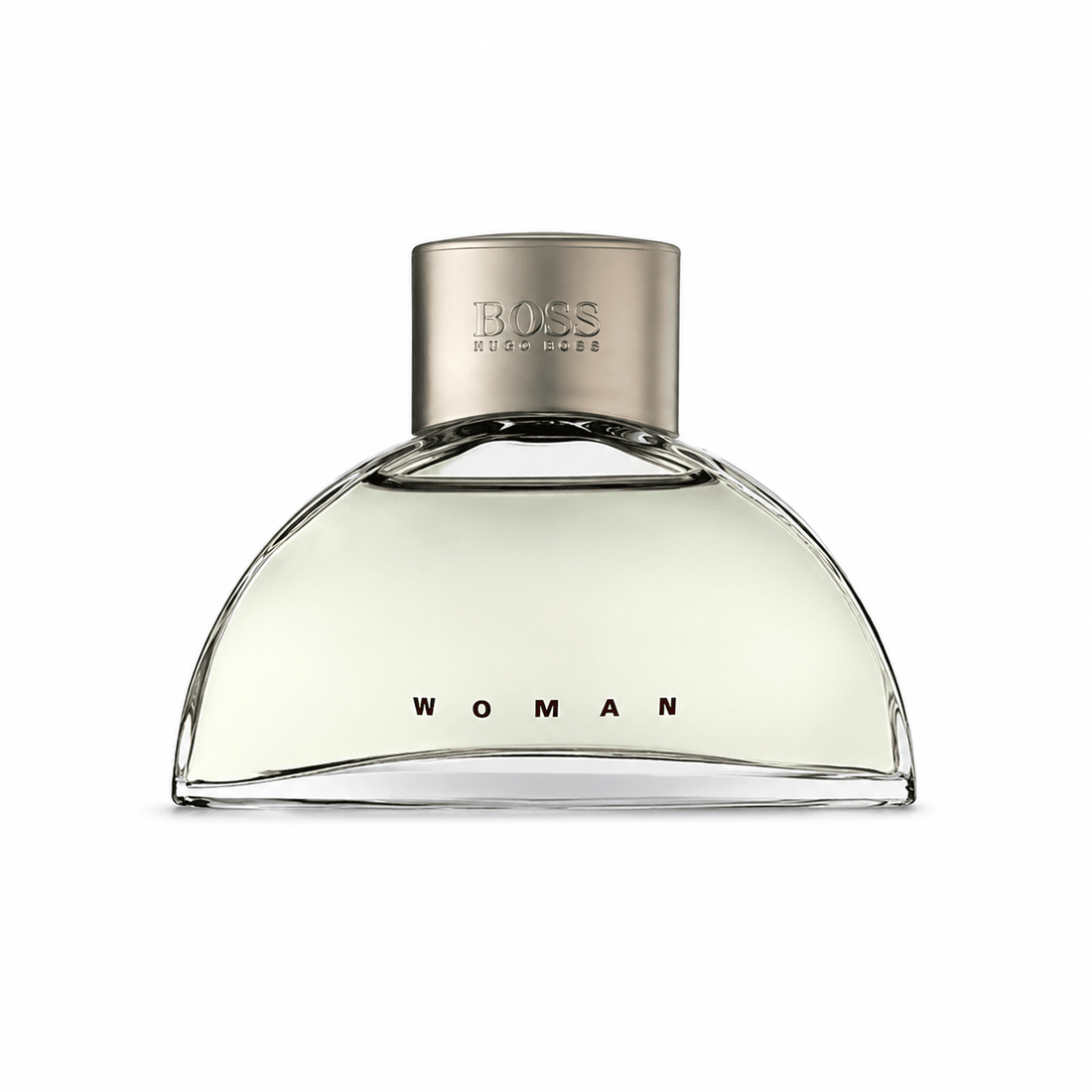 Perfume Hugo Boss Woman Eau de Parfum 90ml Mujer - Perfumes Bogotá