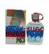 Perfume Hugo Boss X Krink Eau de Parfum 125ml Hombre - Perfumes Bogotá