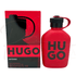 Perfume Hugo Boss Hugo Intense Eau de Parfum 125ml Hombre