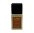 Perfume Ilmin Parfums IL Dolce Extrait de Parfum 30ml Unisex - Perfumes Bogotá