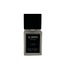 Perfume Ilmin Parfums IL Ego Extrait de Parfum 30ml Unisex - Perfumes Bogotá