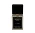 Perfume Ilmin Parfums IL Femme Extrait de Parfum 30ml Unisex - Perfumes Bogotá