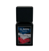 Perfume Ilmin Parfums IL France Extrait de Parfum 30ml Unisex - Perfumes Bogotá