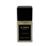 Perfume Ilmin Parfums IL Kakuno Extrait de Parfum 30ml Unisex - Perfumes Bogotá