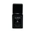 Perfume Ilmin Parfums IL Monastery I Extrait de Parfum 30ml Unisex - Perfumes Bogotá