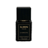 Perfume Ilmin Parfums IL Narcotic Extrait de Parfum 30ml Hombre - Perfumes Bogotá