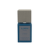 Perfume Ilmin Parfums IL Peace Extrait de Parfum 30ml Unisex - Perfumes Bogotá