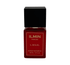 Perfume Ilmin Parfums IL Sexuel Extrait de Parfum 30ml Unisex - Perfumes Bogotá