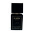Perfume Ilmin Parfums IL Snob Extrait de Parfum 30ml Unisex - Perfumes Bogotá