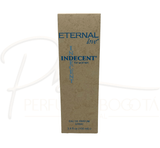Perfume Indecent Eternal Love - Eau De Parfum - 100ml - Mujer - Perfumes Bogotá