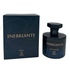 Perfume Hinode Inebriante Eau de Parfum 100ml Hombre