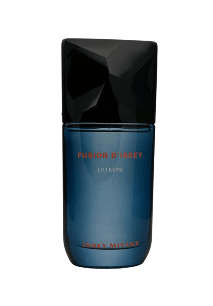 Perfume Issey Miyake Fusion D&