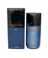 Perfume Issey Miyake Fusion D&