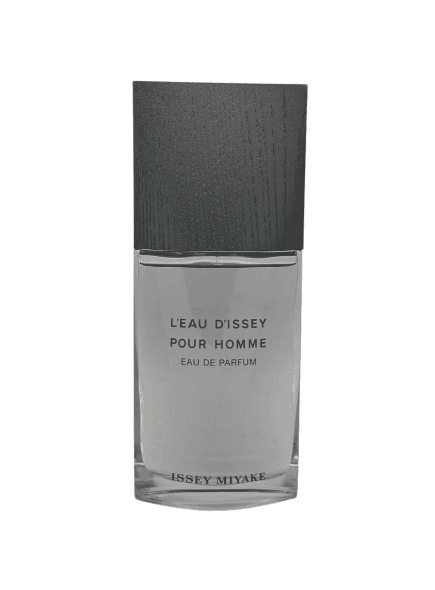 Perfume Issey Miyake L&
