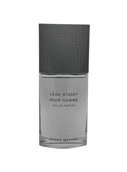 Perfume Issey Miyake L&