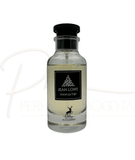 Perfume Jean Lowe Inmortale - Maison Alhambra - Eau De Parfum - 100ml - Hombre - Perfumes Bogotá