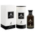 Perfume Alhambra Jean Lowe Noir Maison Eau de Parfum 100ml Hombre