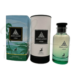 Perfume Jean Lowe Vibe - Maison Alhambra - Eau De Parfum - 100ml - Unisex - Perfumes Bogotá