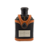 Perfume Jean Pascal (cuero) Eau de Toilette 180ml Hombre - Perfumes Bogotá