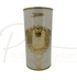 Perfume Jean Paul Gaultier Jean Paul G. Gaultier Divine Eau de Parfum 100ml Mujer