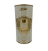 Perfume Jean Paul Gaultier Divine Eau de Parfum 100ml Mujer - Perfumes Bogotá